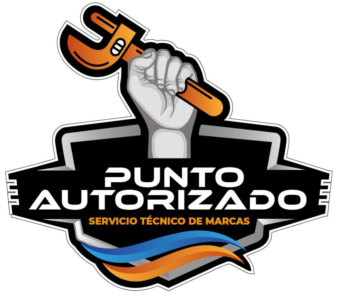 Punto Autorizado de Marcas