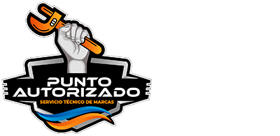 Punto Autorizado de Marcas