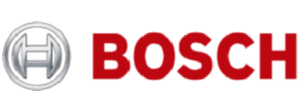 marca-bosch