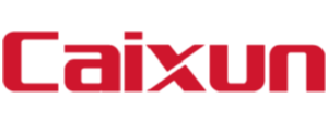 marca-caixun