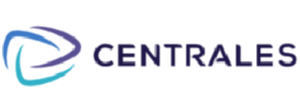 marca-centrales