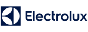 marca-electrolux
