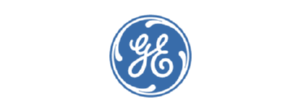 marca-general-electric