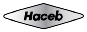 marca-haceb