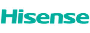 marca-hisense