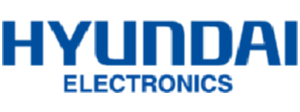 marca-hyundai