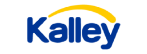 marca-kalley