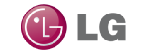 marca-lg