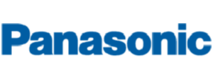 marca-panasonic