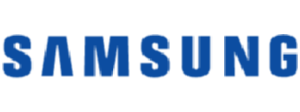 marca-samsung