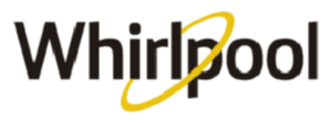 marca-whirlpool